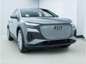 Audi Q4 e-tron 35*PANO*ACC*RFK*SHZ*APP*VC*NAVI*KLIMA*