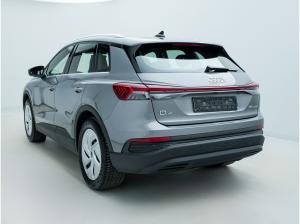 Audi Q4 e-tron 35*PANO*ACC*RFK*SHZ*APP*VC*NAVI*KLIMA*