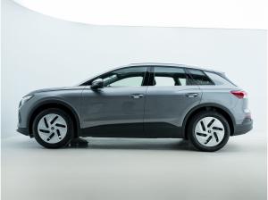 Audi Q4 e-tron 35*PANO*ACC*RFK*SHZ*APP*VC*NAVI*KLIMA*