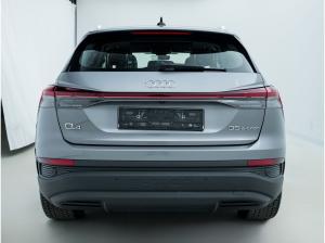 Audi Q4 e-tron 35*PANO*ACC*RFK*SHZ*APP*VC*NAVI*KLIMA*