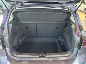 Volkswagen T-Cross Style 1.0 l TSI 116 PS DSG Ganzjahresr. ‼️sofor verfügbar‼️