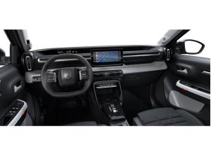 Citroën C3 Aircross ë-C3 Aircross Max Extended Range ⚡⚡SOFORT VERFÜGBAR⚡⚡