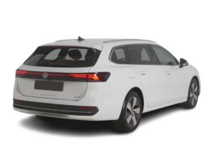 Volkswagen Passat Variant Business 1.5 eTSI DSG AHK KAMERA TRAVEL ASSIST