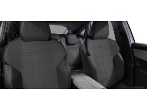 Peugeot 3008 Allure Business HYBRID 145 DSC6