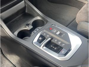 BMW 120 Hatch M Sportpaket DAB LED Komfortzg. Shz