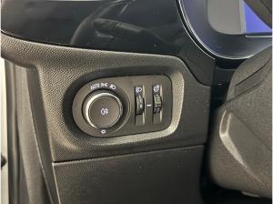 Opel Corsa F e Elegance LED+SHZ+Kam.+LM