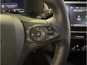 Opel Corsa F e Elegance LED+SHZ+Kam.+LM