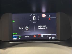 Opel Corsa F e Elegance LED+SHZ+Kam.+LM