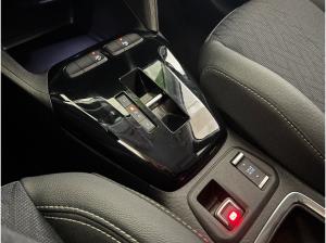 Opel Corsa F e Elegance LED+SHZ+Kam.+LM