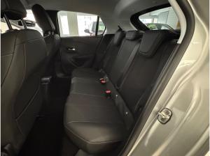 Opel Corsa F e Elegance LED+SHZ+Kam.+LM