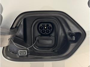 Opel Corsa F e Elegance LED+SHZ+Kam.+LM