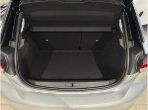 Opel Corsa F e Elegance LED+SHZ+Kam.+LM