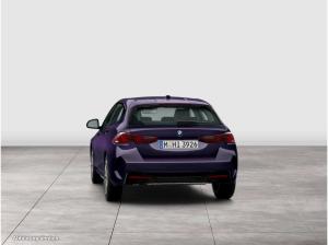 BMW 116 PANO RFK NAVI LED PDC V+H DAB Parkass. LM