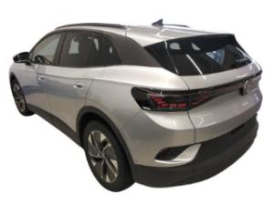 Volkswagen ID.4 Pro AHK Pano Winterräder AreaView HuD