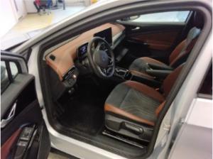 Volkswagen ID.4 Pro AHK Pano Winterräder AreaView HuD