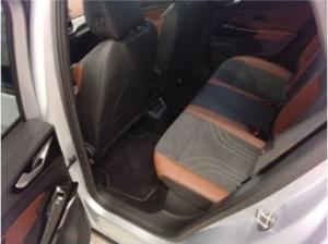 Volkswagen ID.4 Pro AHK Pano Winterräder AreaView HuD