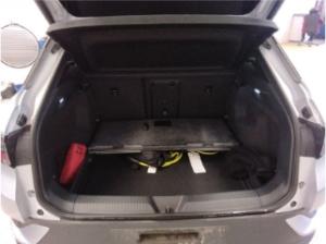 Volkswagen ID.4 Pro AHK Pano Winterräder AreaView HuD