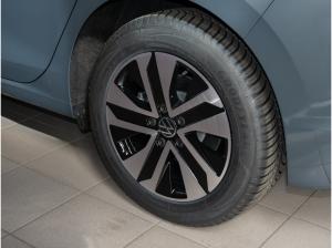 Volkswagen Golf VIII