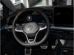 Volkswagen Golf VIII