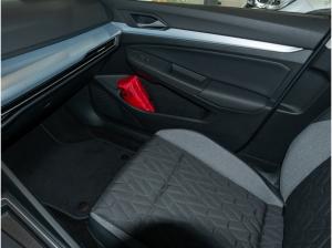 Volkswagen Golf VIII