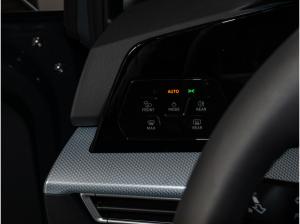 Volkswagen Golf VIII