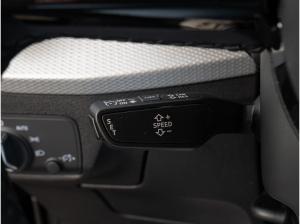 Audi Q2 advanced 30 TFSI