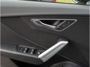 Audi Q2 advanced 30 TFSI