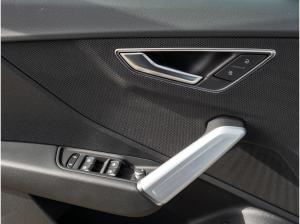 Audi Q2 advanced 35 TFSI