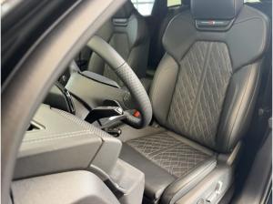 Audi SQ6 e-tron SQ6 SUV e-tron / Vorführwagen/Sofort verfügbar/Gewerbeleasing ab 549,00 € mtl.