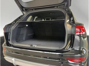 Audi SQ6 e-tron SQ6 SUV e-tron / Vorführwagen/Sofort verfügbar/Gewerbeleasing ab 549,00 € mtl.