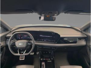 Audi SQ6 e-tron SQ6 SUV e-tron / Vorführwagen/Sofort verfügbar/Gewerbeleasing ab 549,00 € mtl.