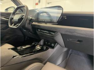 Audi SQ6 e-tron SQ6 SUV e-tron / Vorführwagen/Sofort verfügbar/Gewerbeleasing ab 549,00 € mtl.