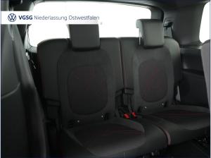 Volkswagen ID.Buzz ID. Buzz GTX lang AHK ACC Area View Harman Kardon