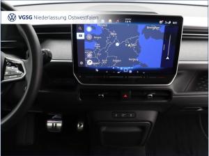 Volkswagen ID.Buzz ID. Buzz Goal AHK Easy Open HUD ACC Area View Navi