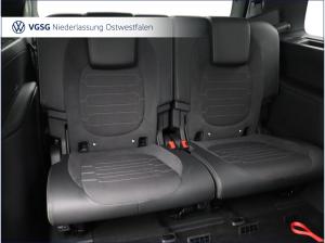 Volkswagen ID.Buzz ID. Buzz Goal AHK Easy Open HUD ACC Area View Navi