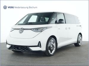 Volkswagen ID.Buzz ID. Buzz GTX Harman Kardon IQ Light Navi AHK LED