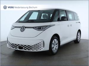 Volkswagen ID.Buzz ID. Buzz Pure AHK Klima Navi Matrix Sitzhzg. LED