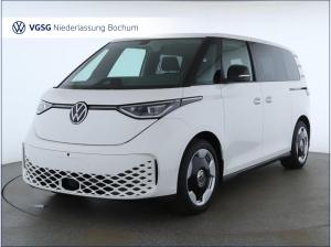 Volkswagen ID.Buzz ID. Buzz Pro AHK Navi Klima Sitzhzg. Matrix Kamera