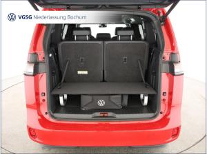 Volkswagen ID.Buzz ID. Buzz GTX Navi Klima Sitzhzg. ACC Kamera LED