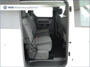 Volkswagen ID.Buzz ID. Buzz Pro AHK Navi Klima Sitzhzg. Matrix Kamera