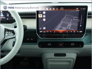 Volkswagen ID.Buzz ID. Buzz Pro AHK Klima Navi Sitzhzg. Head-Up LED