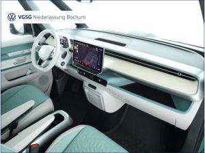 Volkswagen ID.Buzz ID. Buzz Pro AHK Klima Navi Sitzhzg. Head-Up LED