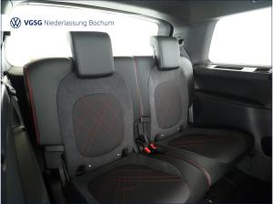 Volkswagen ID.Buzz ID. Buzz GTX Navi Klima Sitzhzg. ACC Kamera LED