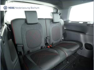 Volkswagen ID.Buzz ID. Buzz GTX AHK Klima Navi Head-Up Kamera LED