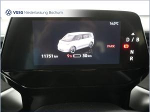 Volkswagen ID.Buzz ID. Buzz GTX Harman Kardon IQ Light Navi AHK LED