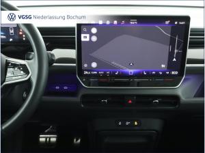 Volkswagen ID.Buzz ID. Buzz Pro AHK Navi Klima Sitzhzg. Matrix Kamera