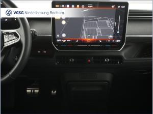 Volkswagen ID.Buzz ID. Buzz GTX Harman Kardon IQ Light Navi AHK LED