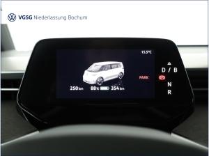 Volkswagen ID.Buzz ID. Buzz GTX Navi Klima Sitzhzg. ACC Kamera LED