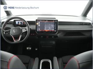 Volkswagen ID.Buzz ID. Buzz GTX Harman Kardon IQ Light Navi AHK LED