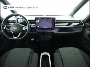 Volkswagen ID.Buzz ID. Buzz Pro AHK Navi Klima Sitzhzg. Matrix Kamera